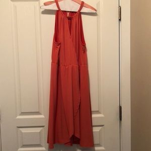 Stunning Jersey sundress.